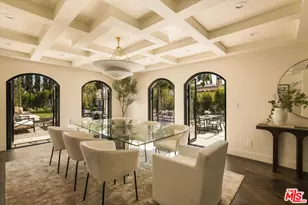 134 N McCadden Pl, Los Angeles, CA 90004 - Photo 19