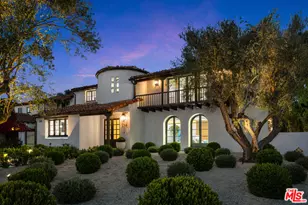 134 N McCadden Pl, Los Angeles, CA 90004 - Photo 5