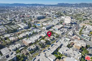 117 S Virgil Ave, Los Angeles, CA 90004 - Photo 25