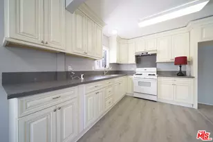 117 S Virgil Ave, Los Angeles, CA 90004 - Photo 5