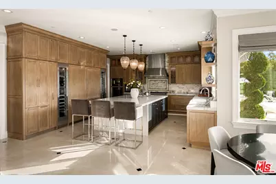 2674 Stafford Rd, Westlake Village, CA 91361 - Photo 25