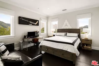 2674 Stafford Rd, Westlake Village, CA 91361 - Photo 43