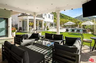 2674 Stafford Rd, Westlake Village, CA 91361 - Photo 57