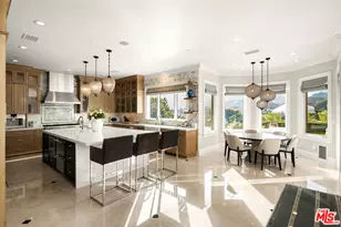 2674 Stafford Rd, Westlake Village, CA 91361 - Photo 23