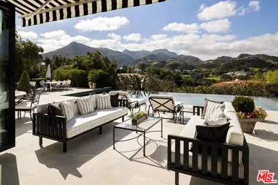 2674 Stafford Rd, Westlake Village, CA 91361 - Photo 51