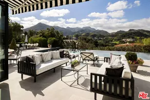 2674 Stafford Rd, Westlake Village, CA 91361 - Photo 51