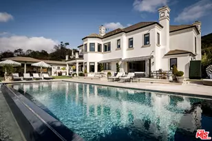 2674 Stafford Rd, Westlake Village, CA 91361 - Photo 3