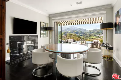 2674 Stafford Rd, Westlake Village, CA 91361 - Photo 31