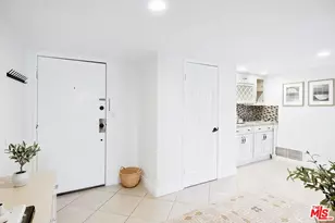 1215 Brockton Ave, Los Angeles, CA 90025 - Photo 3