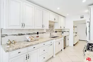 1215 Brockton Ave, Los Angeles, CA 90025 - Photo 13