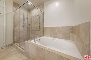 143 N Arnaz Dr, Beverly Hills, CA 90211 - Photo 21