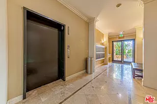 143 N Arnaz Dr, Beverly Hills, CA 90211 - Photo 41