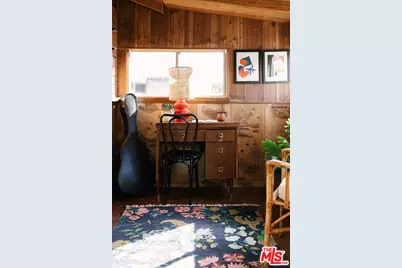 116 W Avenue 31, Los Angeles, CA 90031 - Photo 23