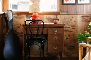 116 W Ave 31, Los Angeles, CA 90031 - Photo 23