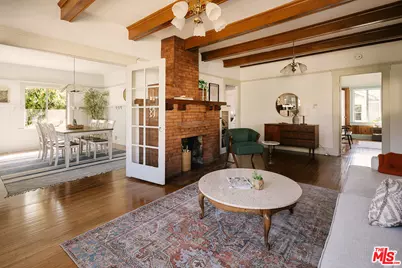 116 W Avenue 31, Los Angeles, CA 90031 - Photo 7