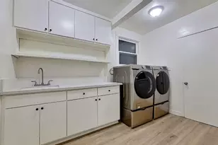 2236 Griffin Ave, Los Angeles, CA 90031 - Photo 19