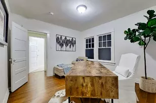 2236 Griffin Ave, Los Angeles, CA 90031 - Photo 15