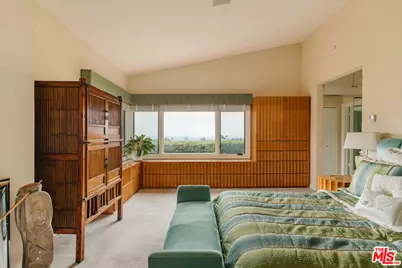 2208 Westridge Rd, Los Angeles, CA 90049 - Photo 31