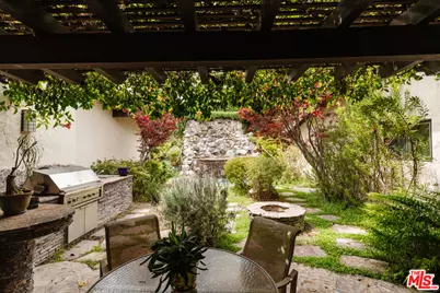 2208 Westridge Rd, Los Angeles, CA 90049 - Photo 23
