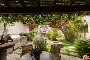 2208 Westridge Rd, Los Angeles, CA 90049 - Photo 23