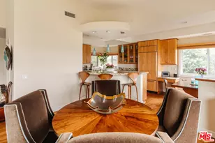 2208 Westridge Rd, Los Angeles, CA 90049 - Photo 9