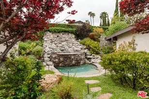 2208 Westridge Rd, Los Angeles, CA 90049 - Photo 21