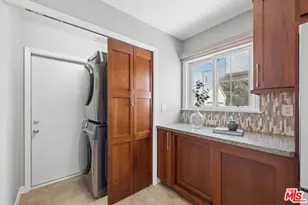 11871 Juniette St, Culver City, CA 90230 - Photo 13