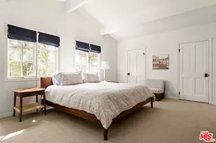 13641 Bayliss Rd, Los Angeles, CA 90049 - Photo 17