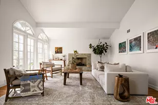 13641 Bayliss Rd, Los Angeles, CA 90049 - Photo 7