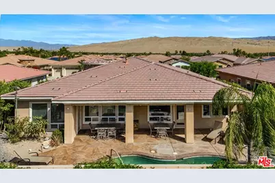 126 Via Tuscany, Rancho Mirage, CA 92270 - Photo 53