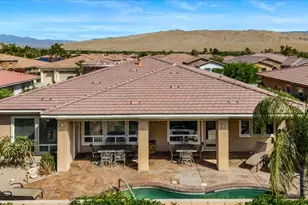 126 Via Tuscany, Rancho Mirage, CA 92270 - Photo 53