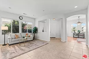 126 Via Tuscany, Rancho Mirage, CA 92270 - Photo 9