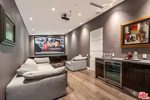 4049 Coldwater Canyon Ave, Studio City, CA 91604 - Photo 35