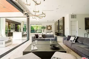 4049 Coldwater Canyon Ave, Studio City, CA 91604 - Photo 17