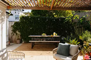 3319 Minto Ct, Los Angeles, CA 90032 - Photo 27