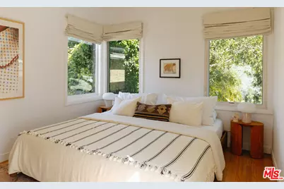 3319 Minto Ct, Los Angeles, CA 90032 - Photo 17