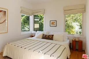 3319 Minto Ct, Los Angeles, CA 90032 - Photo 17