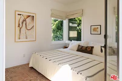 3319 Minto Ct, Los Angeles, CA 90032 - Photo 19