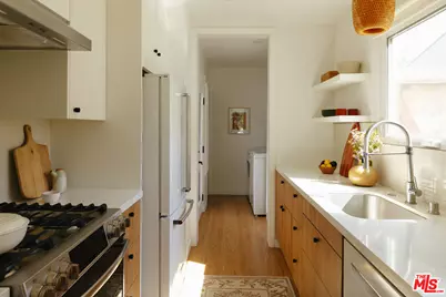 3319 Minto Ct, Los Angeles, CA 90032 - Photo 13