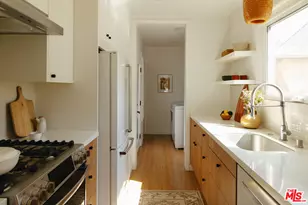 3319 Minto Ct, Los Angeles, CA 90032 - Photo 13