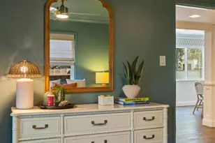 21245 Lopez St, Woodland Hills, CA 91364 - Photo 27