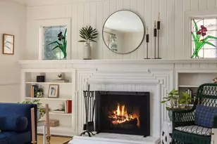 21245 Lopez St, Woodland Hills, CA 91364 - Photo 11