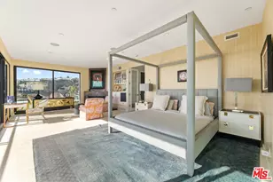 1501 Viewsite Terrace, Los Angeles, CA 90069 - Photo 19