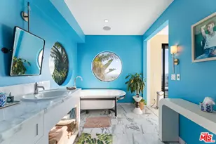 1501 Viewsite Terrace, Los Angeles, CA 90069 - Photo 27