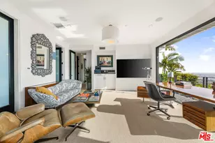 1501 Viewsite Terrace, Los Angeles, CA 90069 - Photo 29