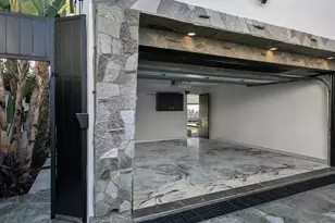 1501 Viewsite Terrace, Los Angeles, CA 90069 - Photo 41