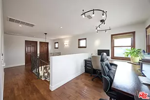 4136 Michael Ave, Los Angeles, CA 90066 - Photo 39