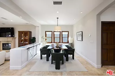 4136 Michael Ave, Los Angeles, CA 90066 - Photo 11