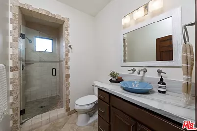 4136 Michael Ave, Los Angeles, CA 90066 - Photo 9