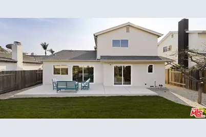 5116 Lindblade Dr, Culver City, CA 90230 - Photo 35